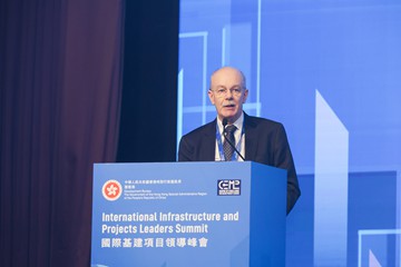 IIPLS2024_A (41)