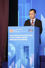 IIPLS2024_A (44)