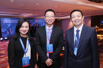 IIPLS2024_B (13)