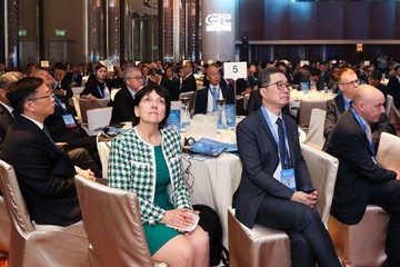 IIPLS2024_B (25)
