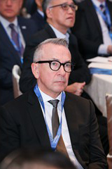 IIPLS2024_B (28)