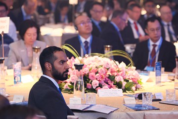 IIPLS2024_B (30)