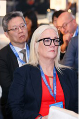 IIPLS2024_B (31)