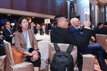 IIPLS2024_B (34)