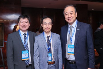 IIPLS2024_B (4)