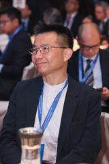 IIPLS2024_B (40)