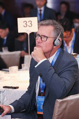 IIPLS2024_B (41)