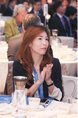 IIPLS2024_B (43)