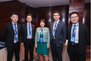 IIPLS2024_B (47)