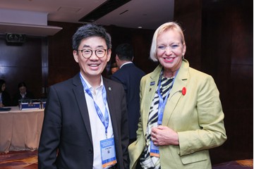 IIPLS2024_B (51)