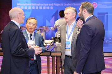 IIPLS2024_B (56)
