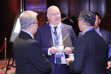 IIPLS2024_B (61)