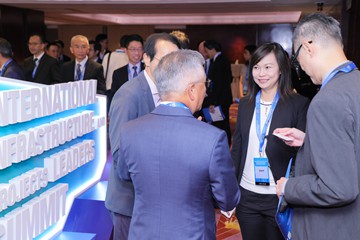 IIPLS2024_B (63)
