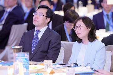 IIPLS2024_B (70)