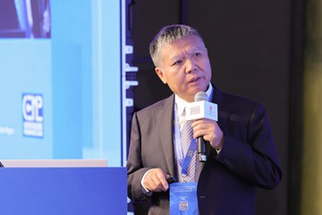 IIPLS2024_B (71)