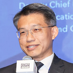 Teck Thai Heng